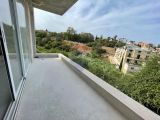 Apartment in Ta'l-ibragg