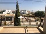 Apartment For Sale in Tersefanou Larnaca Cyprus
