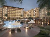 2 Bedroom apartment in Hurghada Center with beach access 2 Bedroom apartment in Hurghada Center with beach access