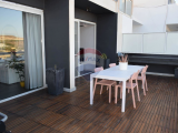 Apartment in Qawra