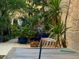 Townhouse in Birkirkara