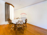Maisonette in Mellieha