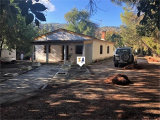Cortijo For Sale in Los Villares, Jaen, Spain