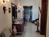 Terraced House in Gudja
