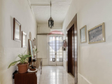 Townhouse in Sliema