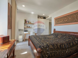 Apartment in Mellieha