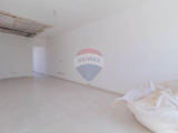 Penthouse in San Gwann