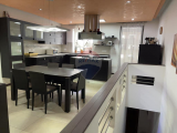 Duplex Maisonette in Xghajra