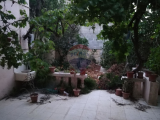 Townhouse in Dingli