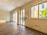 Semi-detached Villa in Ta'Xbiex