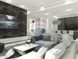 Apartment in Sliema