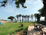 Land For Sale in Protaras, Famagusta, Cyprus