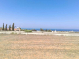 Land For Sale in Protaras, Famagusta, Cyprus
