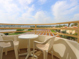 Apartment For Sale in Pernera, Famagusta, Cyprus