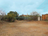 Land For Sale in Liopetri, Famagusta, Cyprus