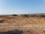 Land For Sale in Deryneia, Famagusta, Cyprus