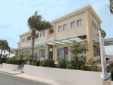 Commercial Property For Sale in Paralimni, Famagusta, Cyprus