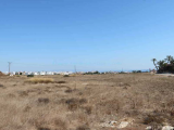 Land For Sale in Paralimni, Famagusta, Cyprus