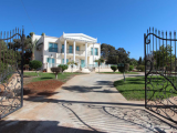 Detached For Sale in Kokkines, Famagusta, Cyprus