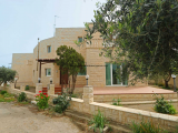 Detached For Sale in Kapparis, Famagusta, Cyprus