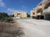 Land For Sale in Paralimni, Famagusta, Cyprus