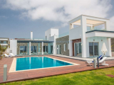 Detached For Sale in Ayia Napa, Famagusta, Cyprus