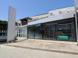 Commercial Property For Sale in Kapparis, Famagusta, Cyprus