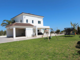 Detached For Sale in Protaras, Famagusta, Cyprus