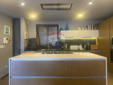 Apartment in Madliena