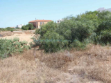 Land For Sale in Paralimni, Famagusta, Cyprus