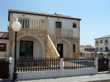Semi-Detached For Sale in Vrysoulles, Famagusta, Cyprus