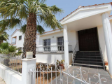 Detached For Sale in Deryneia, Famagusta, Cyprus