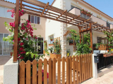 Town House For Sale in Deryneia, Famagusta, Cyprus