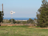 Land For Sale in Pernera, Famagusta, Cyprus