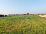 Land For Sale in Ayia Thekla, Famagusta, Cyprus