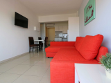 Apartment For Sale in Pernera, Famagusta, Cyprus