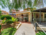Negocios For Sale in Golf del Sur, Santa Cruz Tenerife, Spain
