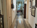 Apartment in Valletta