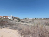 Land For Sale in Paralimni, Famagusta, Cyprus