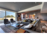 Detached Villa in Bahar ic Caghaq
