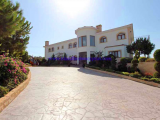 Detached For Sale in Protaras, Famagusta, Cyprus