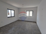Apartment in Qawra