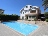 Detached For Sale in Pernera, Famagusta, Cyprus