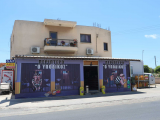 Commercial Property For Sale in Liopetri, Famagusta, Cyprus