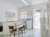 Apartment in St Paul's Bay