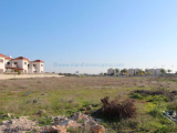 Land For Sale in Ayia Thekla, Famagusta, Cyprus