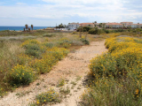 Land For Sale in Kapparis, Famagusta, Cyprus