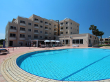 Apartment For Sale in Pernera, Famagusta, Cyprus