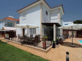 Detached For Sale in Protaras, Famagusta, Cyprus