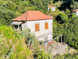 town house For Sale in Ribeira Brava Ilha da Madeira Portugal